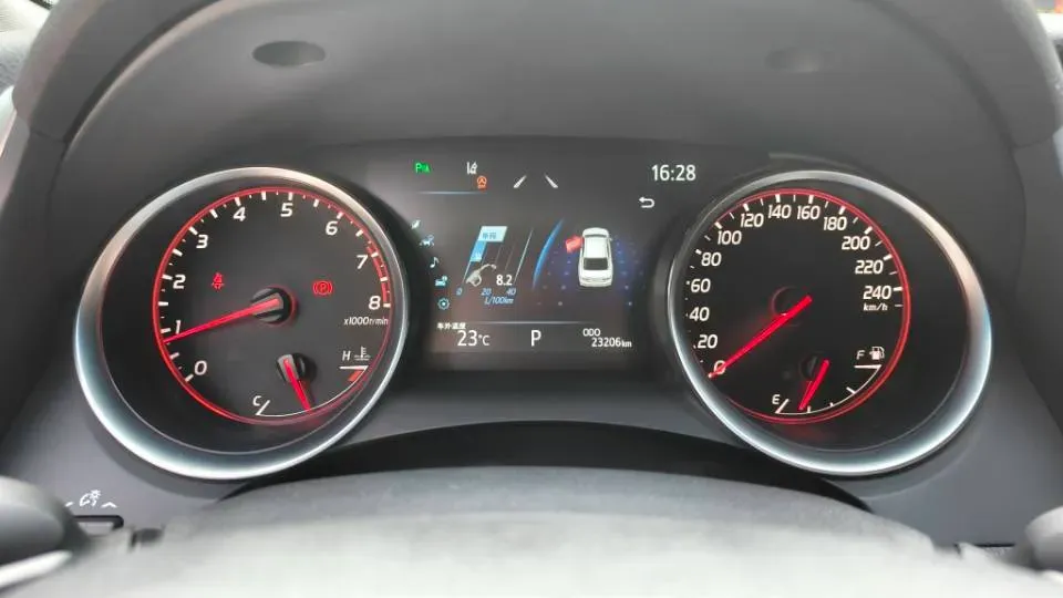 2022 Toyota Camry 2.0L 178HP L4 CVT,autocango,china used car exporter,china ev exporter,chinese used car exporter,chinese used ev exporter