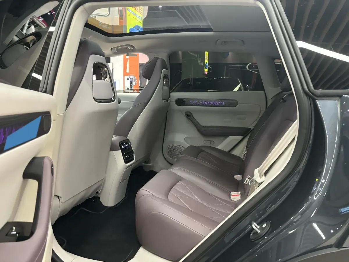 2024 Leapmotor C11 BEV 78.5KWH,autocango,china used car exporter,china ev exporter,chinese used car exporter,chinese used ev exporter