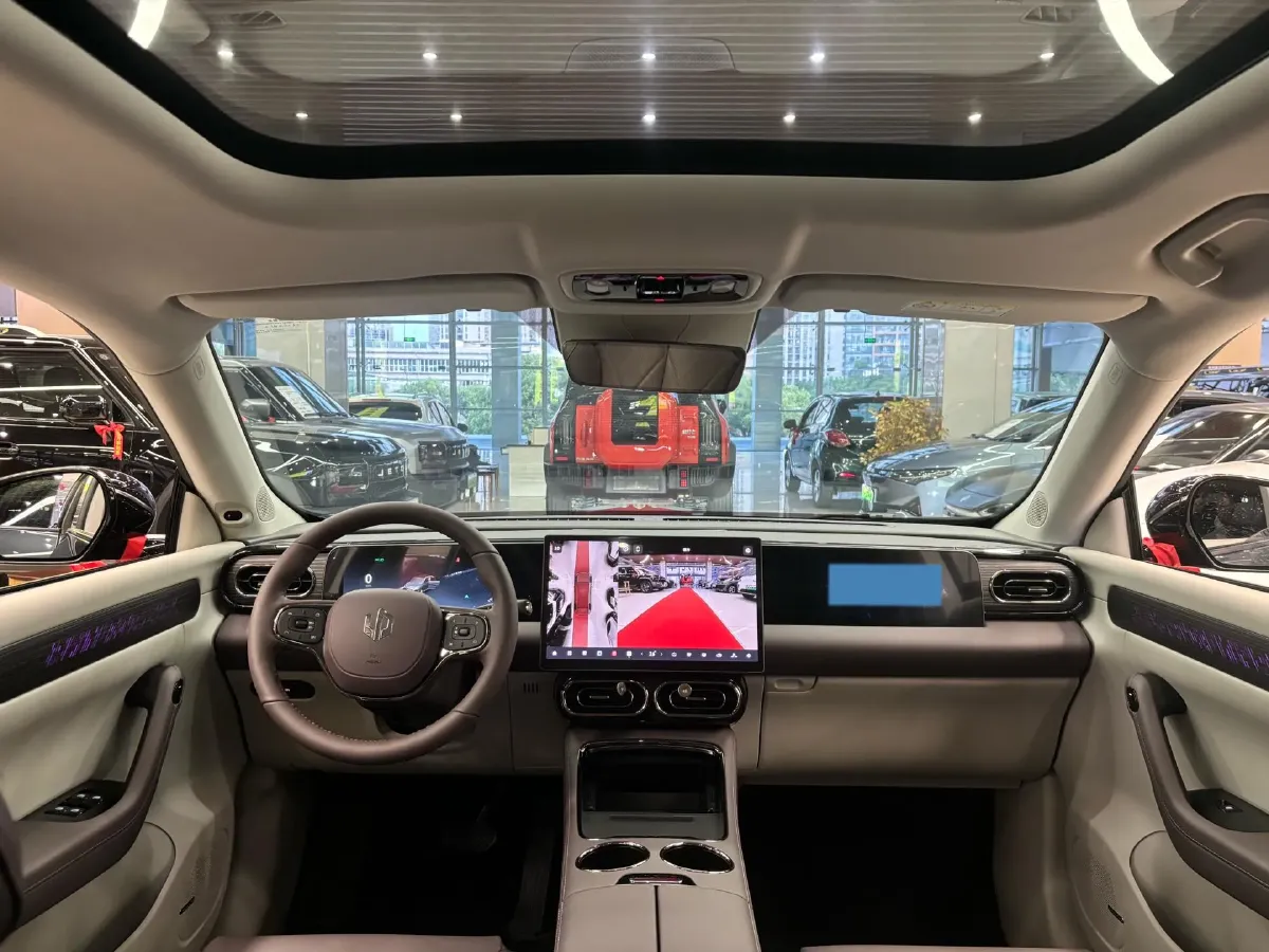 2024 Leapmotor C11 BEV 78.5KWH,autocango,china used car exporter,china ev exporter,chinese used car exporter,chinese used ev exporter