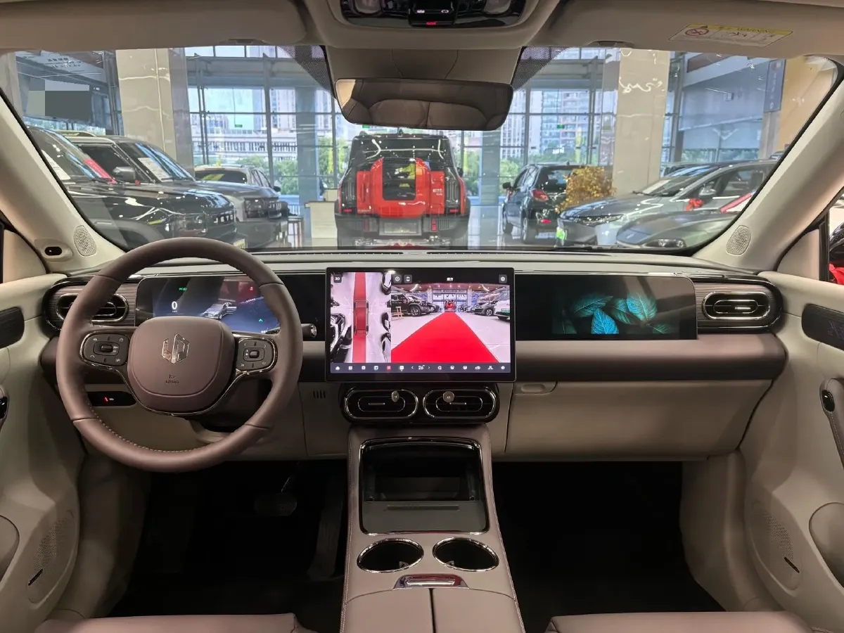 2024 Leapmotor C11 BEV 78.5KWH,autocango,china used car exporter,china ev exporter,chinese used car exporter,chinese used ev exporter