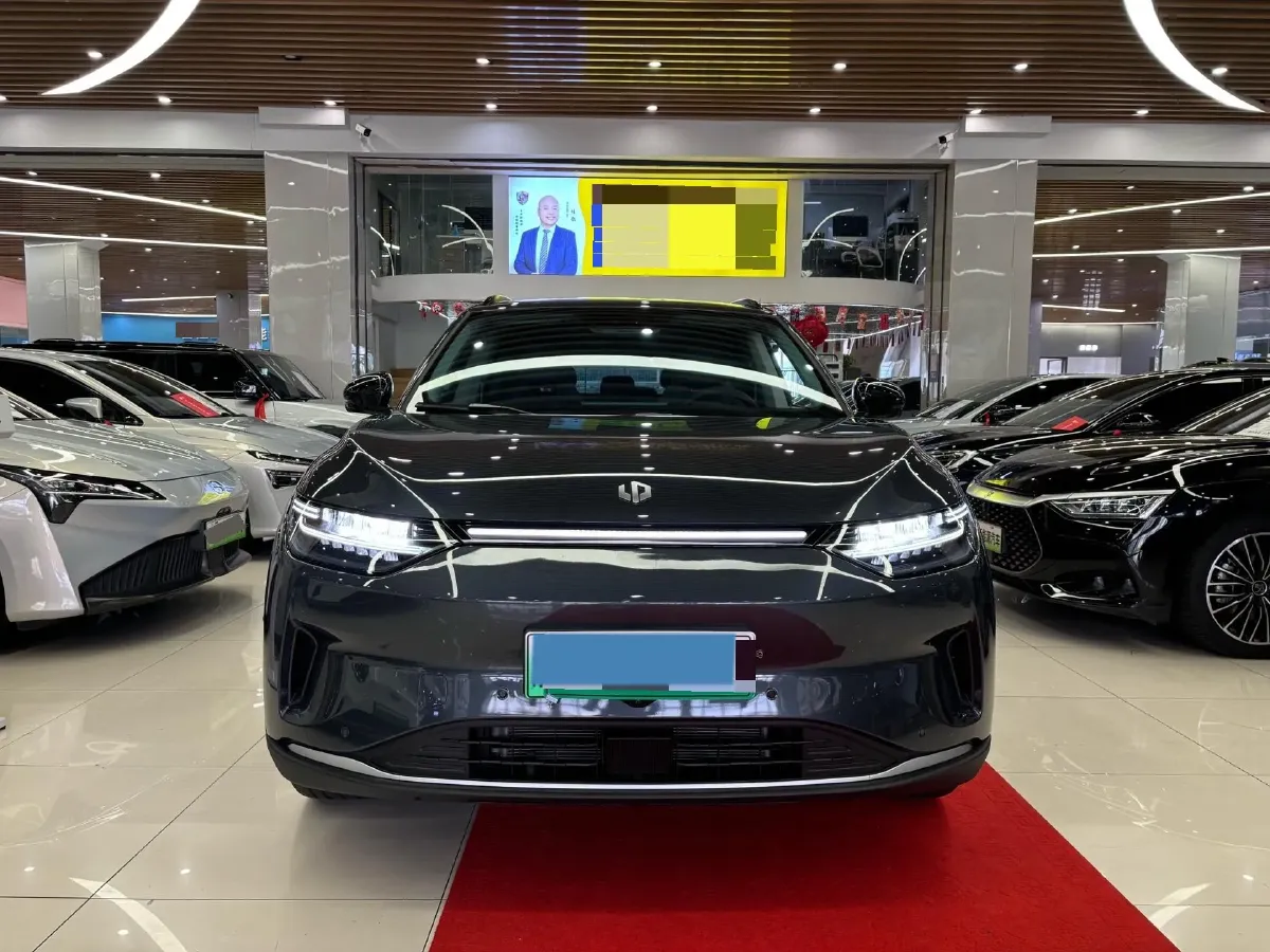 2024 Leapmotor C11 BEV 78.5KWH,autocango,china used car exporter,china ev exporter,chinese used car exporter,chinese used ev exporter