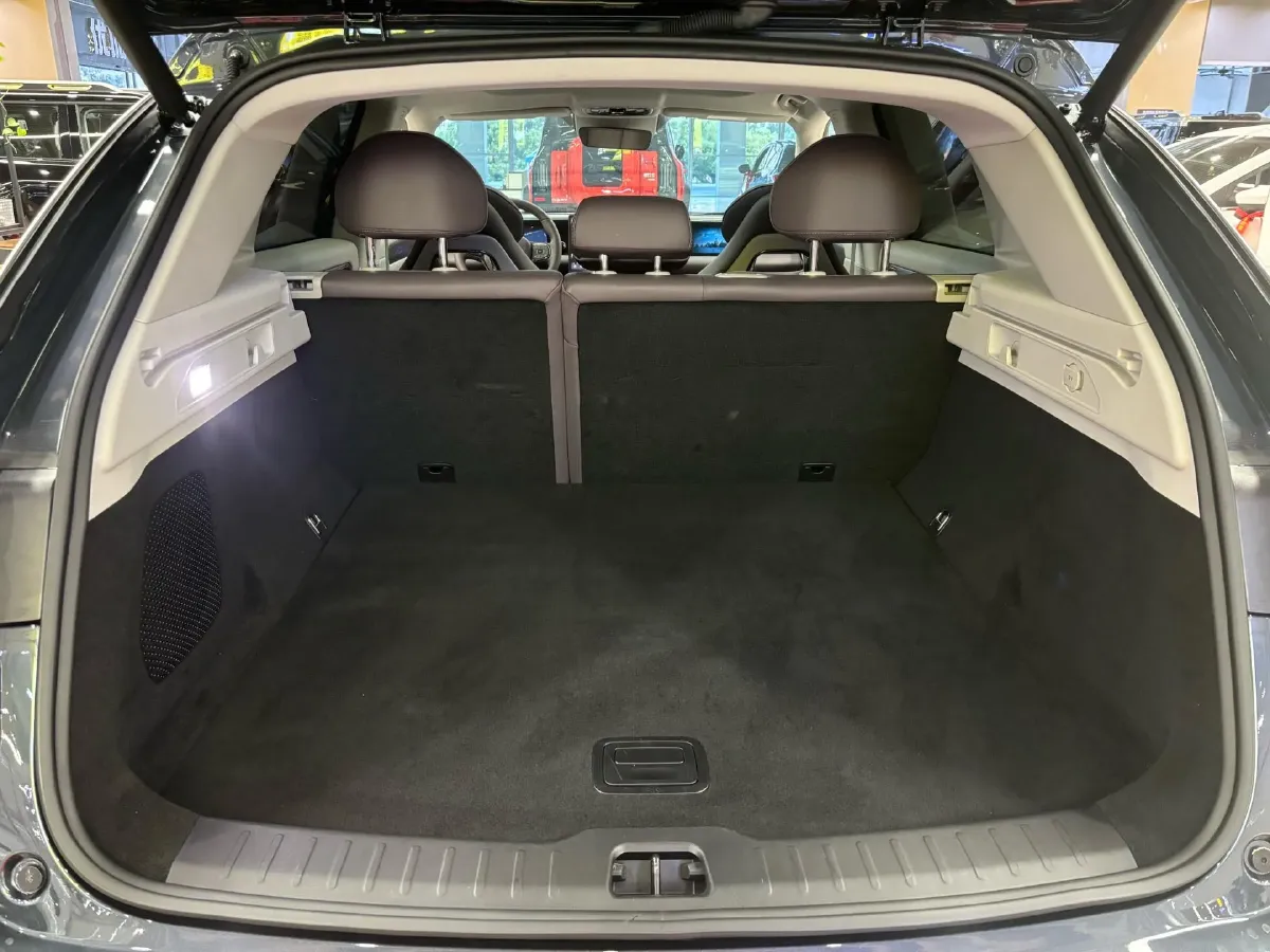 2024 Leapmotor C11 BEV 78.5KWH,autocango,china used car exporter,china ev exporter,chinese used car exporter,chinese used ev exporter