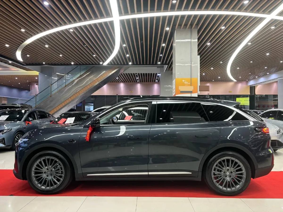 2024 Leapmotor C11 BEV 78.5KWH,autocango,china used car exporter,china ev exporter,chinese used car exporter,chinese used ev exporter