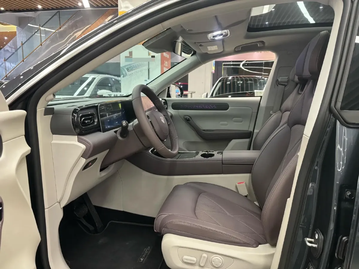 2024 Leapmotor C11 BEV 78.5KWH,autocango,china used car exporter,china ev exporter,chinese used car exporter,chinese used ev exporter