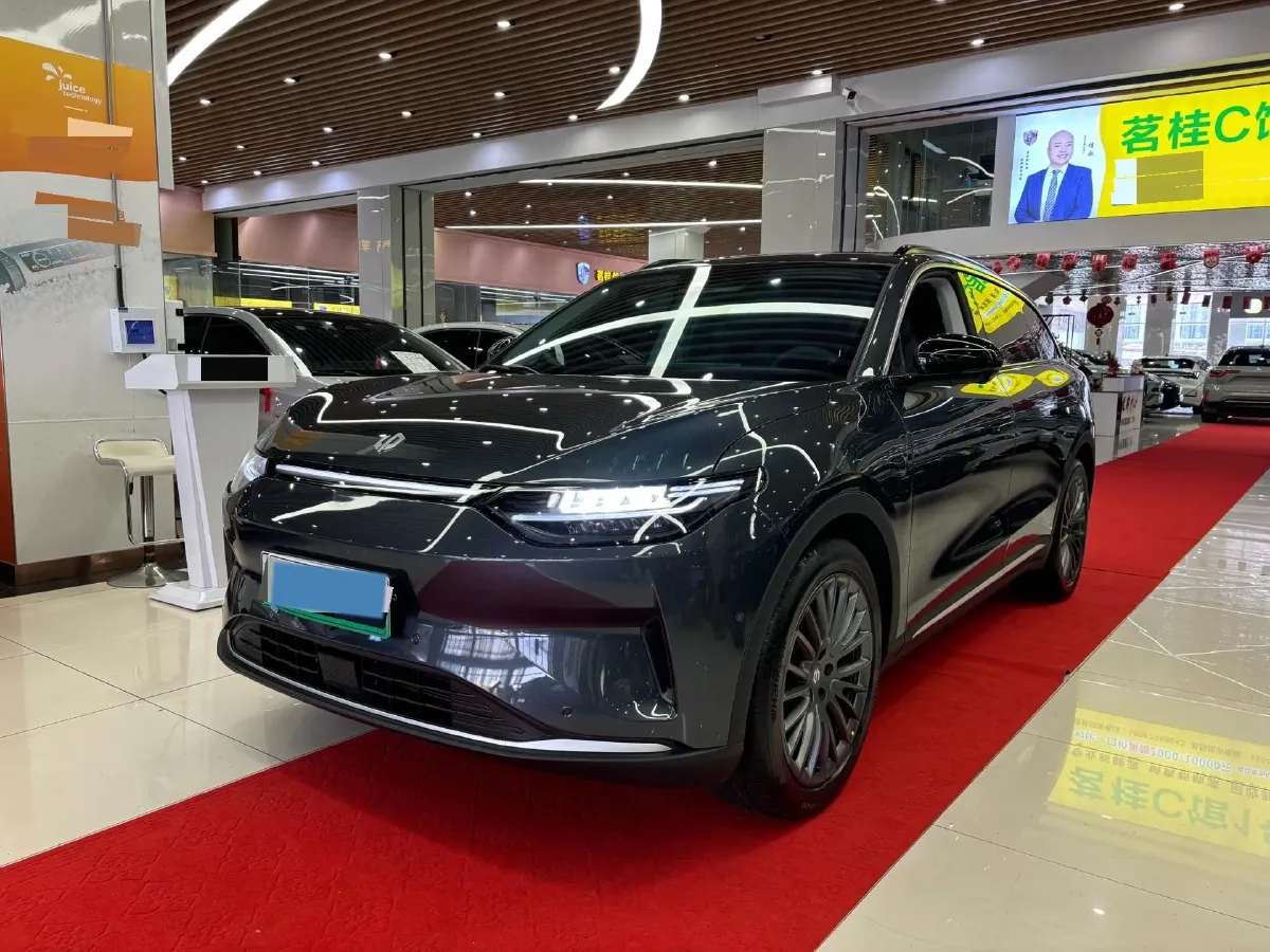 2024 Leapmotor C11 BEV 78.5KWH,autocango,china used car exporter,china ev exporter,chinese used car exporter,chinese used ev exporter