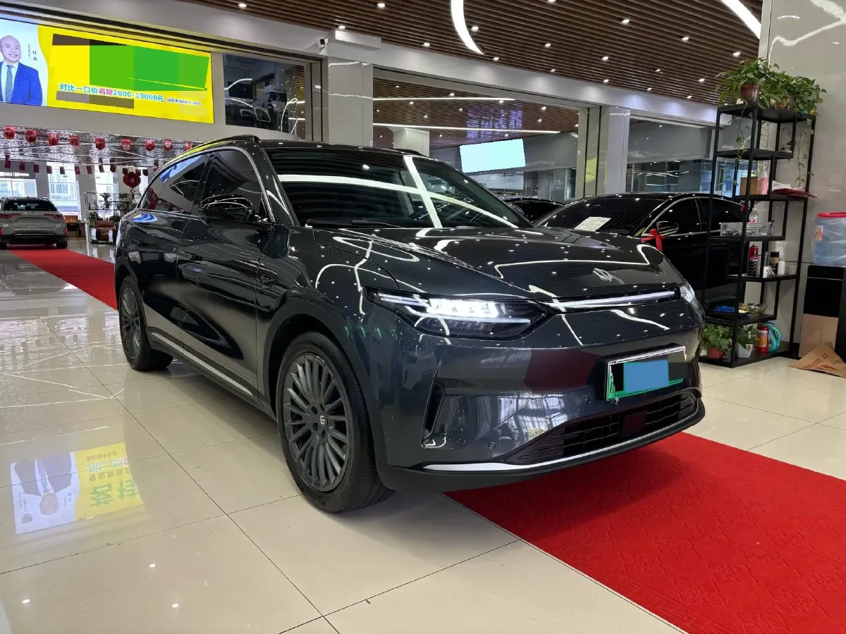 2024 Leapmotor C11 BEV 78.5KWH,autocango,china used car exporter,china ev exporter,chinese used car exporter,chinese used ev exporter