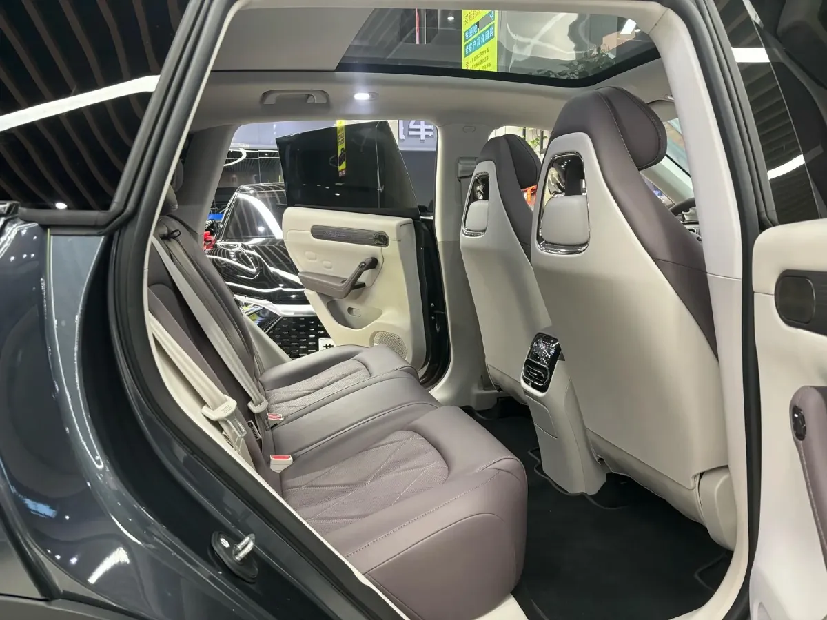 2024 Leapmotor C11 BEV 78.5KWH,autocango,china used car exporter,china ev exporter,chinese used car exporter,chinese used ev exporter