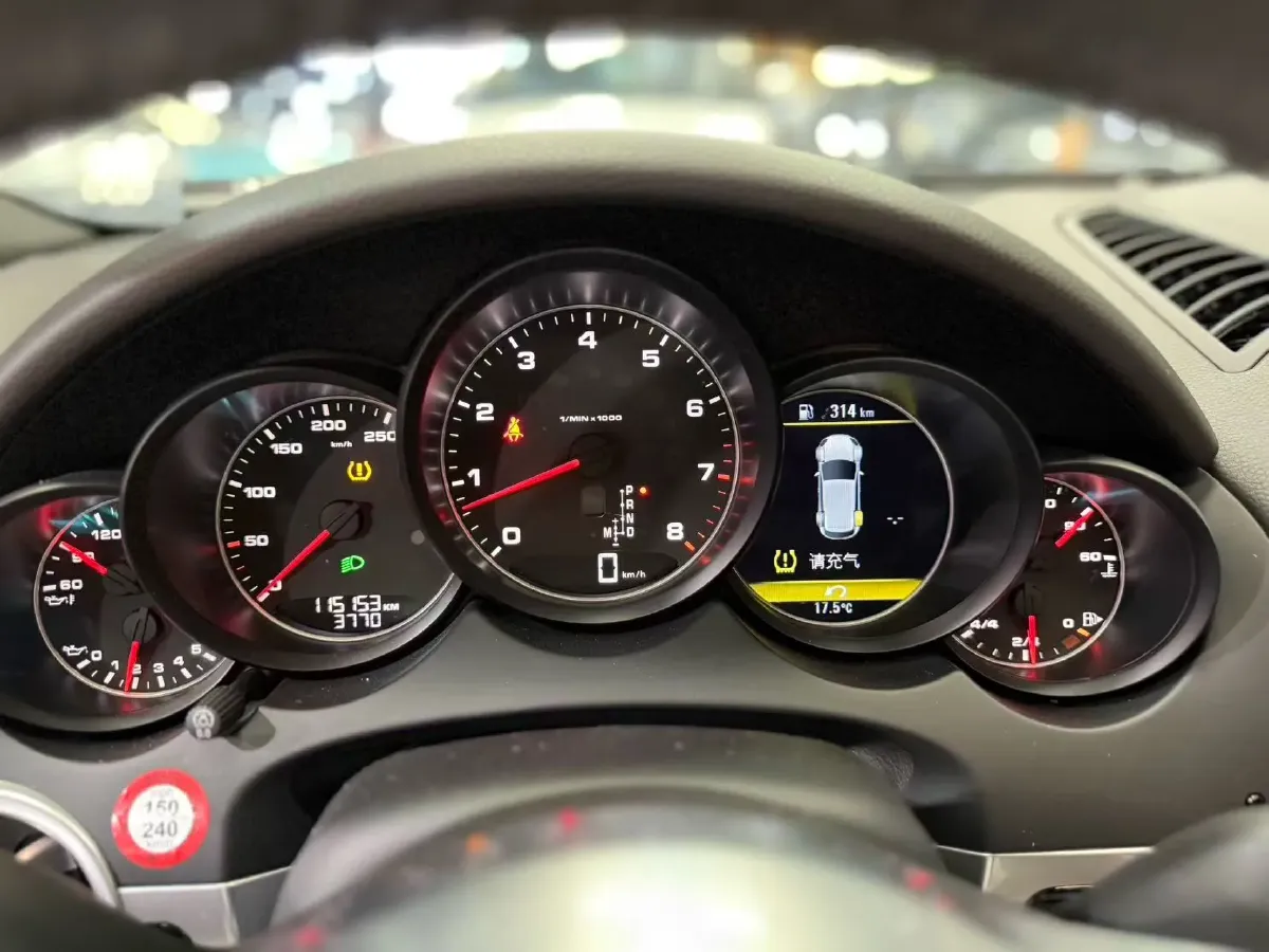 2016 Porsche Cayenne 3.0T 333HP V6 8AT,autocango,china used car exporter,china ev exporter,chinese used car exporter,chinese used ev exporter