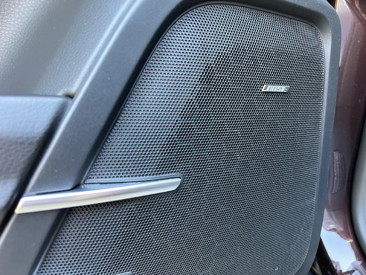 2016 Porsche Cayenne 3.0T 333HP V6 8AT,autocango,china used car exporter,china ev exporter,chinese used car exporter,chinese used ev exporter