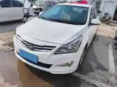 2016 HYUNDAI REINA,autocango,china used car exporter,china ev exporter,chinese used car exporter,chinese used ev exporter