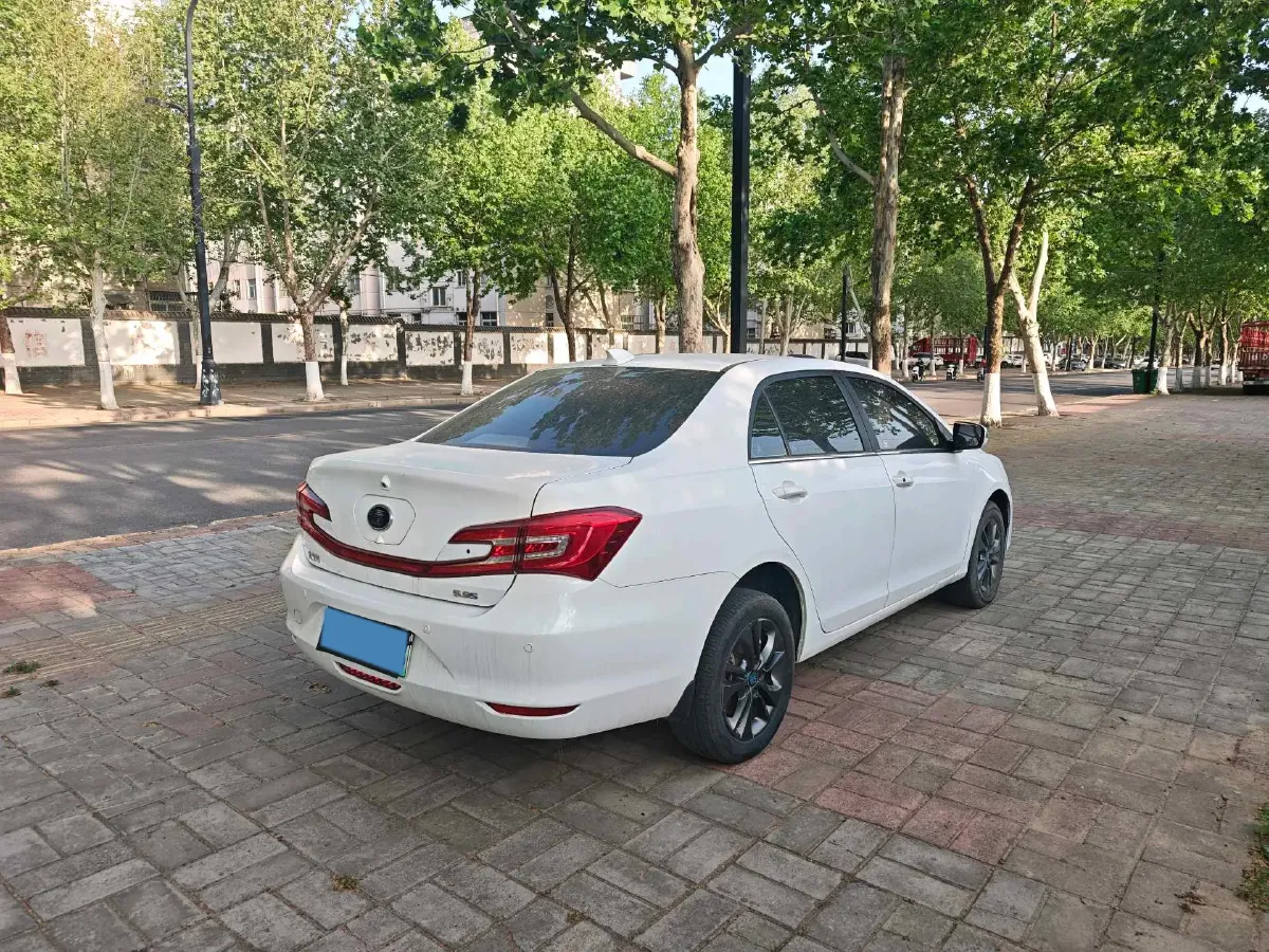 2018 BYD Qin 1.5T 154HP L4 6DCT PHEV 15.2KWH,autocango,china used car exporter,china ev exporter,chinese used car exporter,chinese used ev exporter