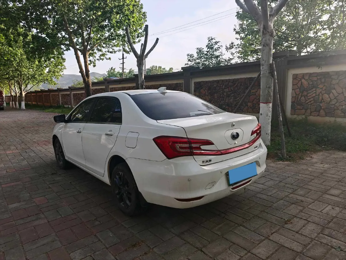 2018 BYD Qin 1.5T 154HP L4 6DCT PHEV 15.2KWH,autocango,china used car exporter,china ev exporter,chinese used car exporter,chinese used ev exporter