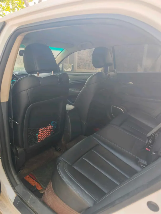 2018 BYD Qin 1.5T 154HP L4 6DCT PHEV 15.2KWH,autocango,china used car exporter,china ev exporter,chinese used car exporter,chinese used ev exporter