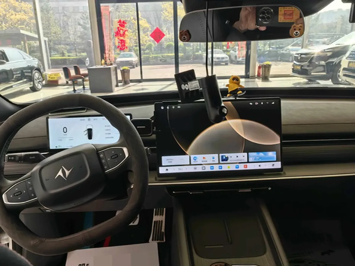 2025 DongFeng eπ eπ007 BEV,autocango,china used car exporter,china ev exporter,chinese used car exporter,chinese used ev exporter