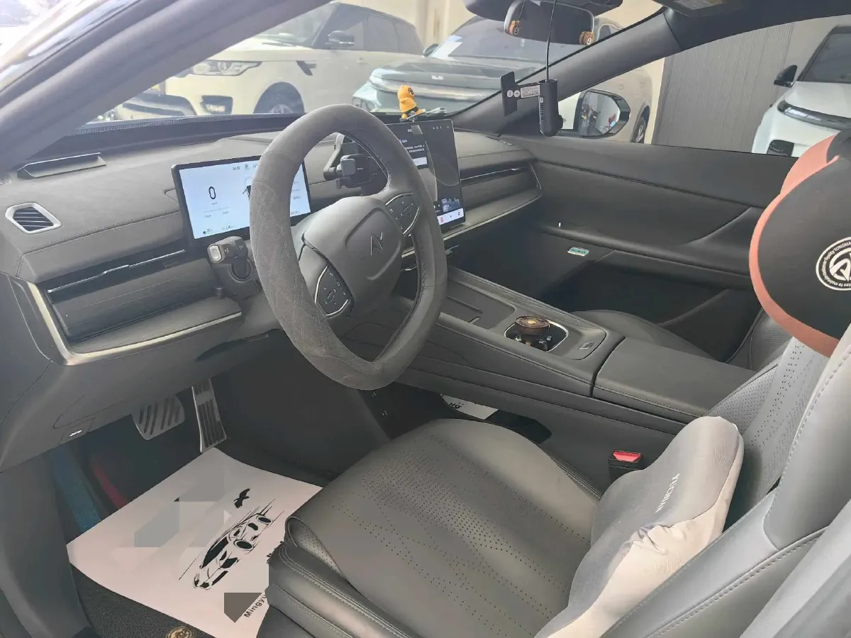 2025 DongFeng eπ eπ007 BEV,autocango,china used car exporter,china ev exporter,chinese used car exporter,chinese used ev exporter