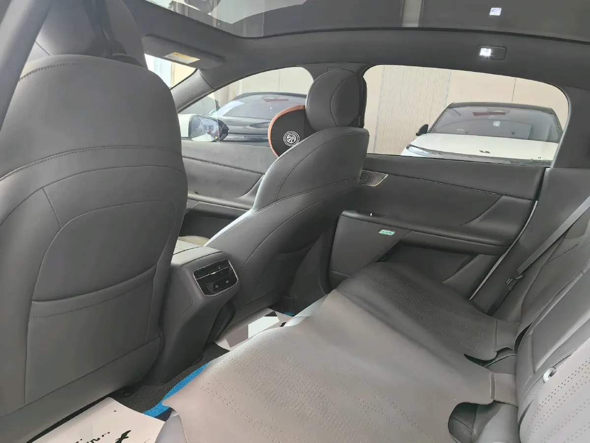 2025 DongFeng eπ eπ007 BEV,autocango,china used car exporter,china ev exporter,chinese used car exporter,chinese used ev exporter