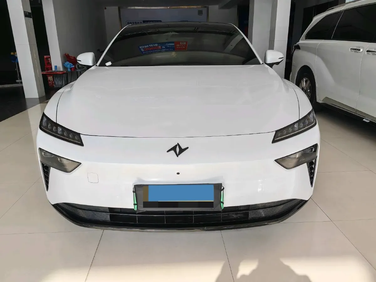 2025 DongFeng eπ eπ007 BEV,autocango,china used car exporter,china ev exporter,chinese used car exporter,chinese used ev exporter