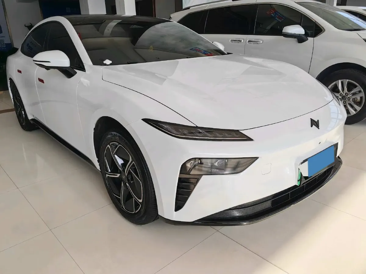 2025 DongFeng eπ eπ007 BEV,autocango,china used car exporter,china ev exporter,chinese used car exporter,chinese used ev exporter