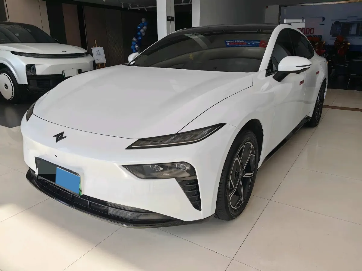 2025 DongFeng eπ eπ007 BEV,autocango,china used car exporter,china ev exporter,chinese used car exporter,chinese used ev exporter
