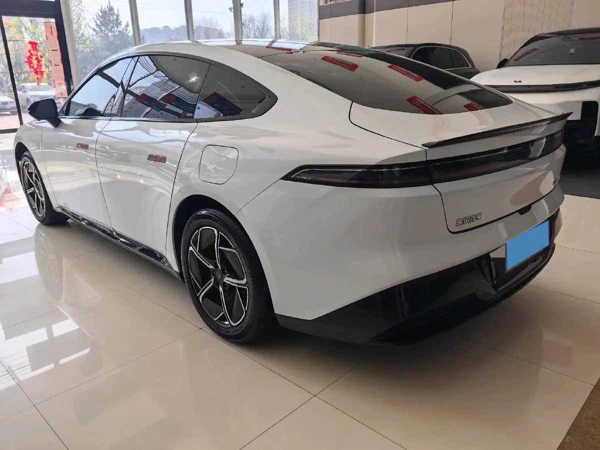 2025 DongFeng eπ eπ007 BEV,autocango,china used car exporter,china ev exporter,chinese used car exporter,chinese used ev exporter