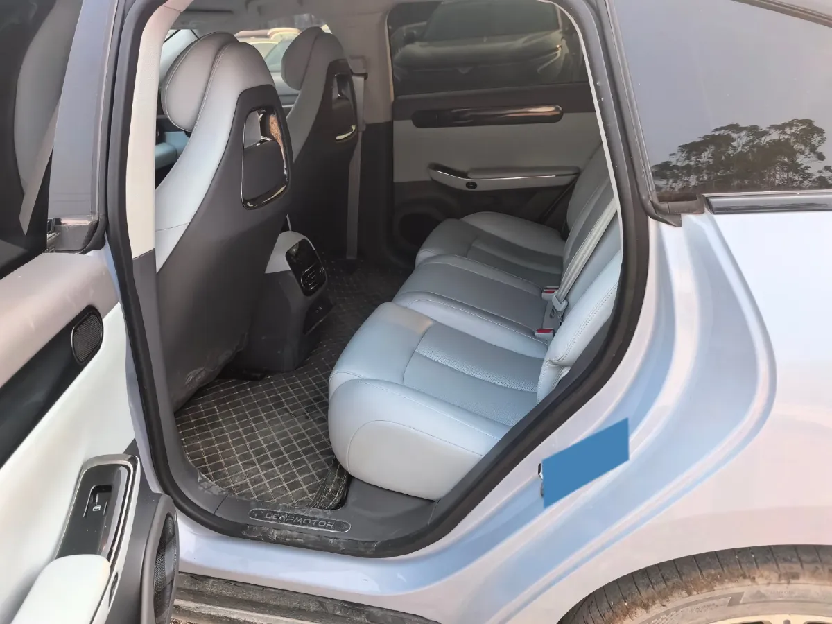 2024 Leapmotor C01 1.5L 95HP L4 REEV 30.1KWH,autocango,china used car exporter,china ev exporter,chinese used car exporter,chinese used ev exporter