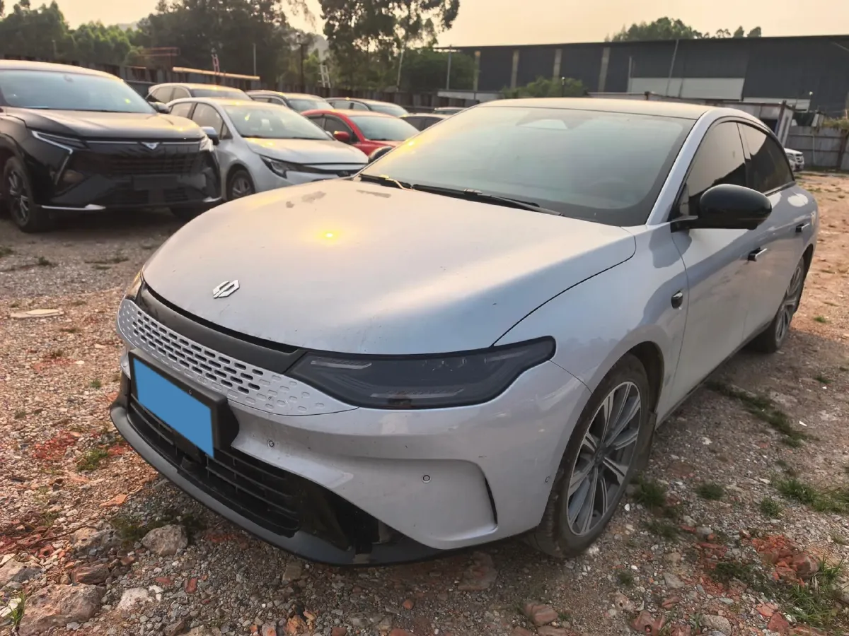 2024 Leapmotor C01 1.5L 95HP L4 REEV 30.1KWH,autocango,china used car exporter,china ev exporter,chinese used car exporter,chinese used ev exporter