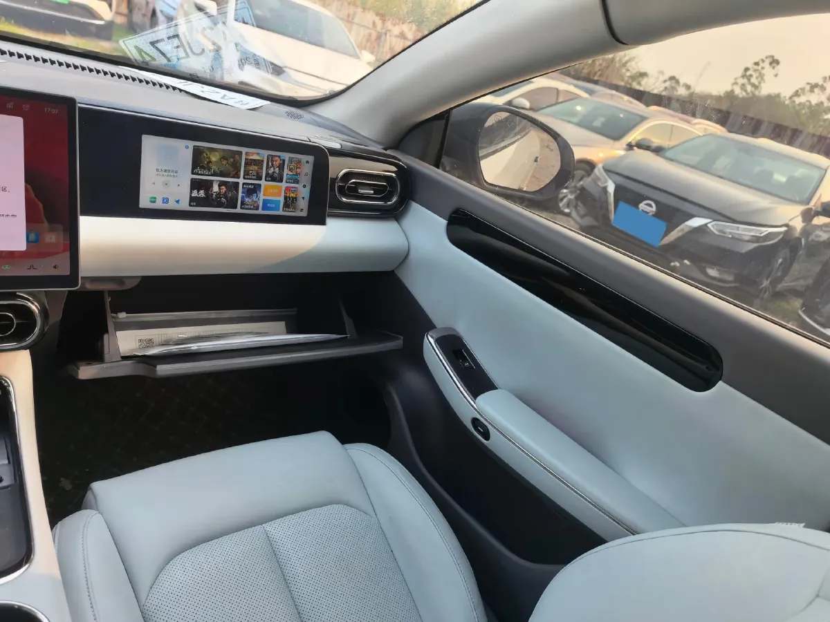 2024 Leapmotor C01 1.5L 95HP L4 REEV 30.1KWH,autocango,china used car exporter,china ev exporter,chinese used car exporter,chinese used ev exporter