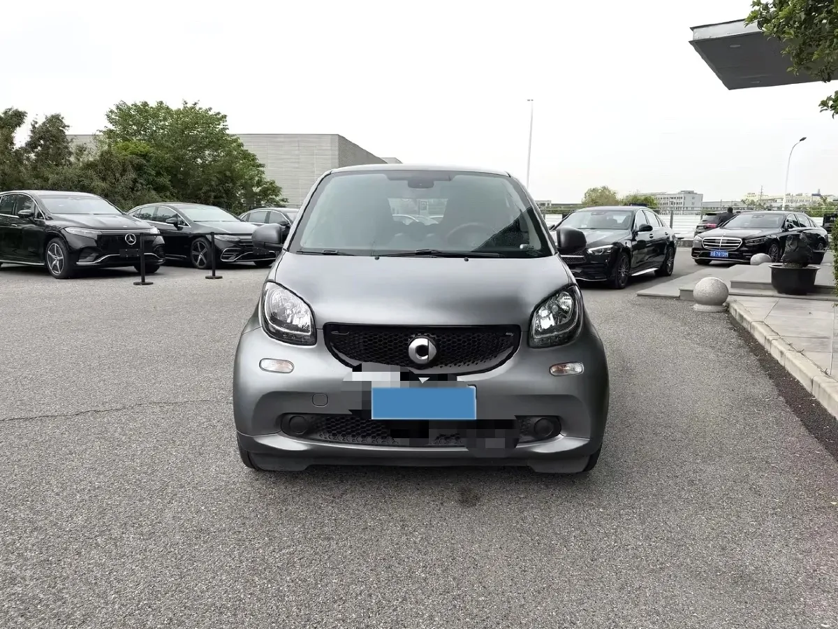 2018 HuangHai N3 2.5T 129HP L4 6AT,autocango,china used car exporter,china ev exporter,chinese used car exporter,chinese used ev exporter