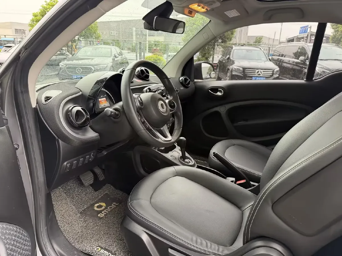 2018 HuangHai N3 2.5T 129HP L4 6AT,autocango,china used car exporter,china ev exporter,chinese used car exporter,chinese used ev exporter