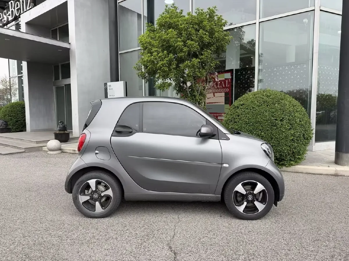 2018 HuangHai N3 2.5T 129HP L4 6AT,autocango,china used car exporter,china ev exporter,chinese used car exporter,chinese used ev exporter