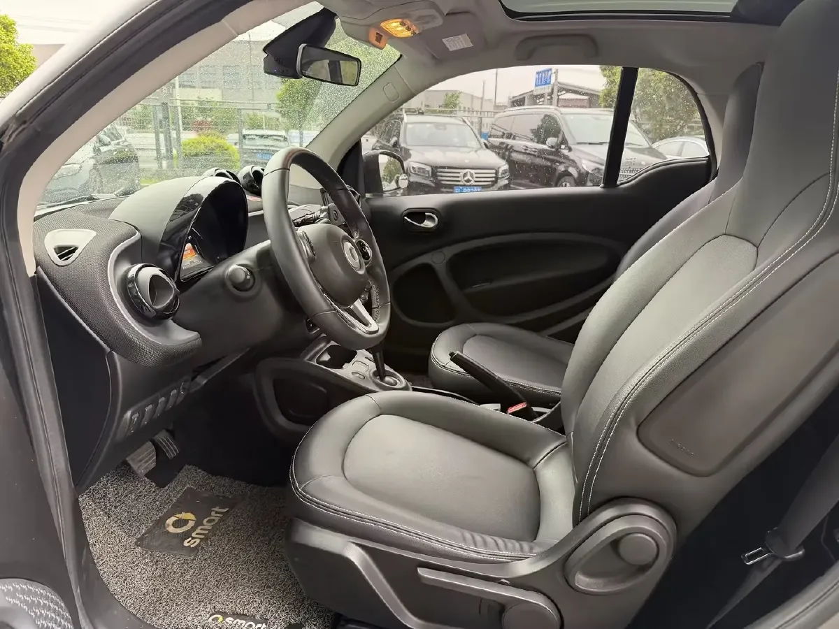 2018 HuangHai N3 2.5T 129HP L4 6AT,autocango,china used car exporter,china ev exporter,chinese used car exporter,chinese used ev exporter