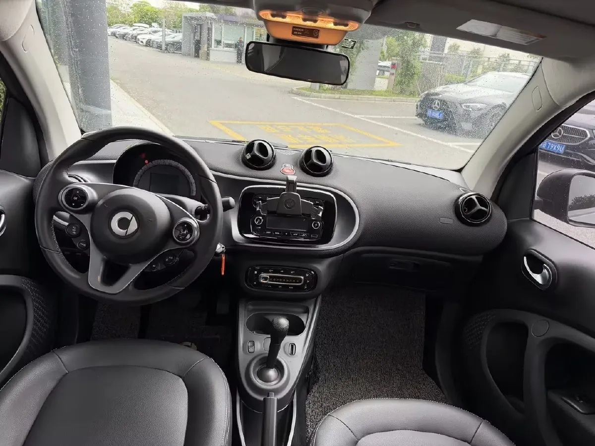 2018 HuangHai N3 2.5T 129HP L4 6AT,autocango,china used car exporter,china ev exporter,chinese used car exporter,chinese used ev exporter