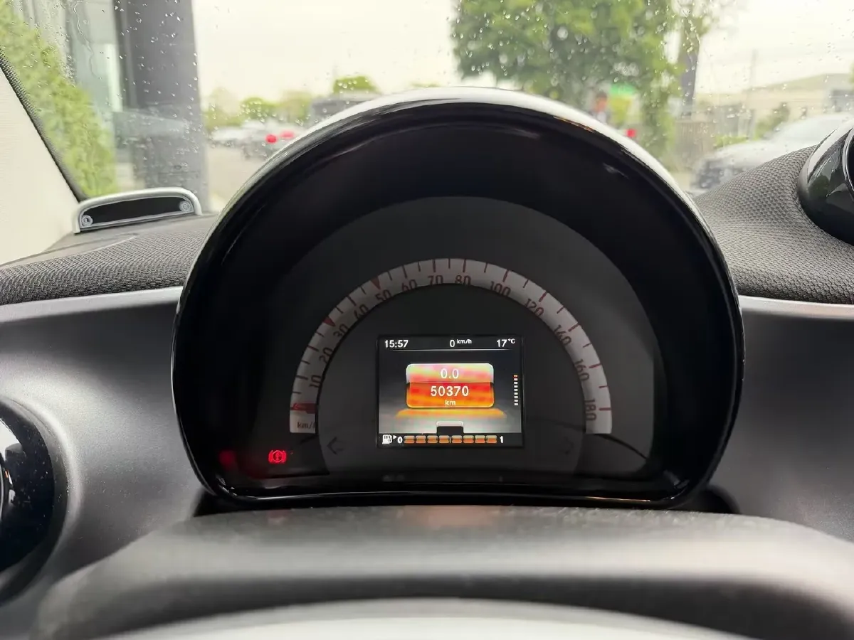 2018 HuangHai N3 2.5T 129HP L4 6AT,autocango,china used car exporter,china ev exporter,chinese used car exporter,chinese used ev exporter