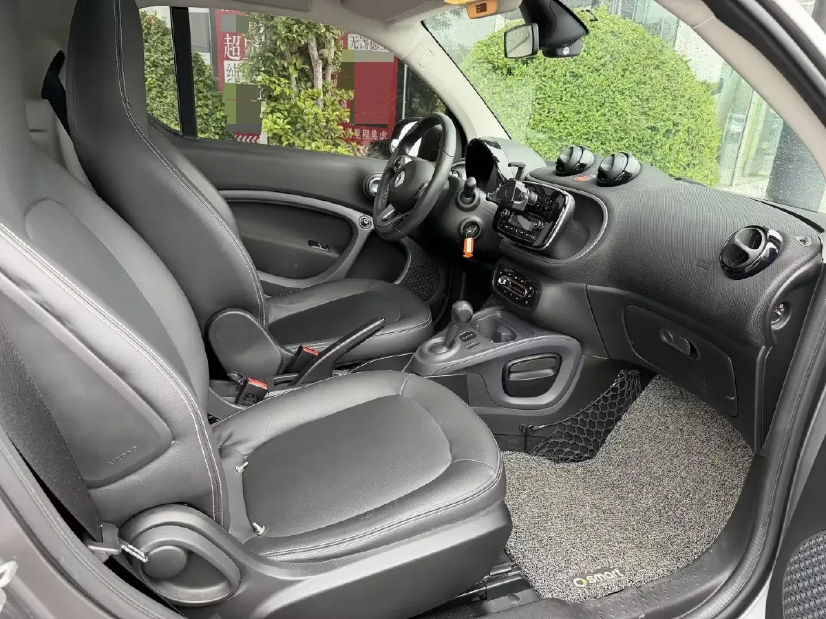 2018 HuangHai N3 2.5T 129HP L4 6AT,autocango,china used car exporter,china ev exporter,chinese used car exporter,chinese used ev exporter