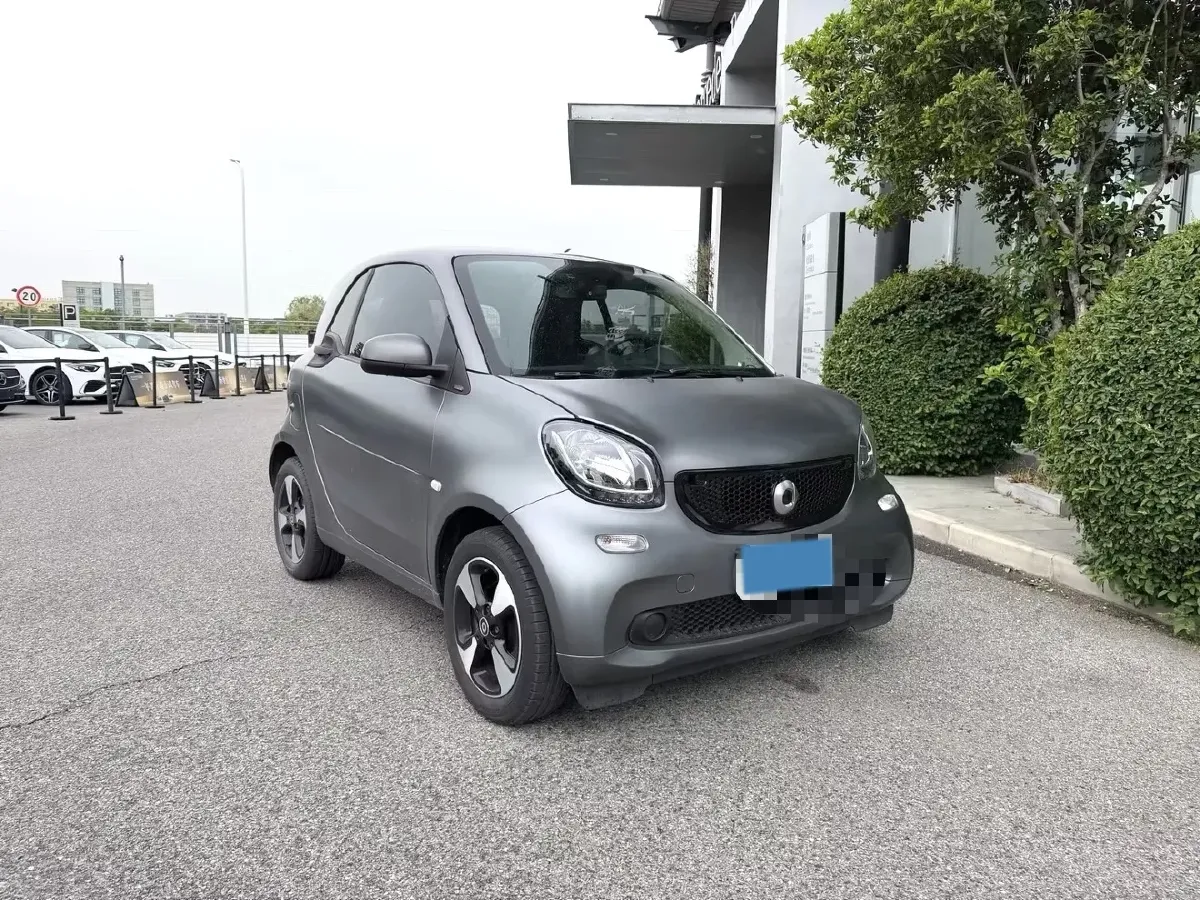 2018 HuangHai N3 2.5T 129HP L4 6AT,autocango,china used car exporter,china ev exporter,chinese used car exporter,chinese used ev exporter