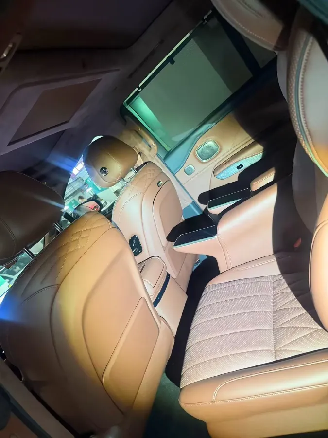 2025 HYPTEC HL Range Extended REEV,autocango,china used car exporter,china ev exporter,chinese used car exporter,chinese used ev exporter