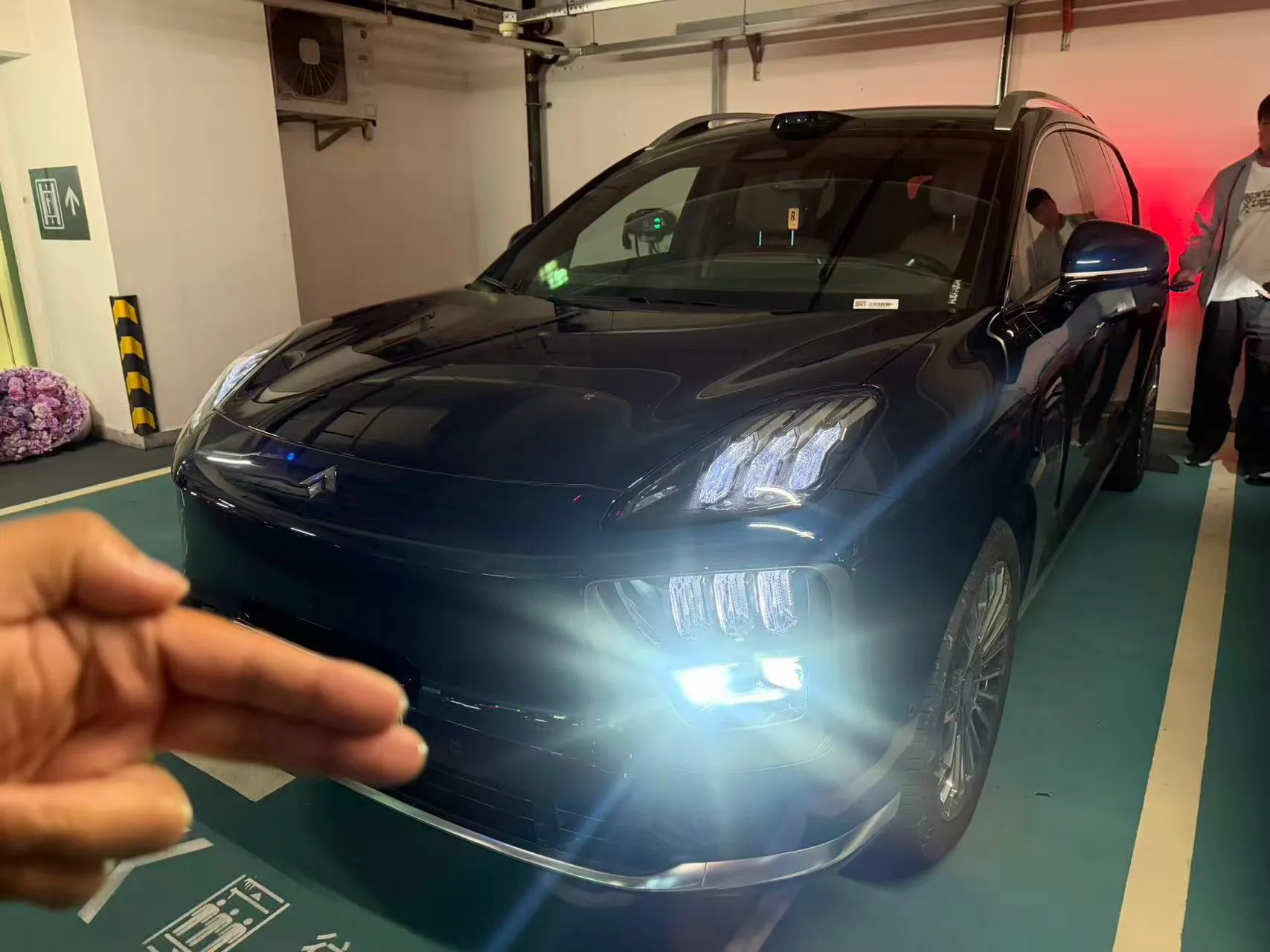 autocango,china used car exporter,china ev exporter,chinese used car exporter,chinese used ev exporter