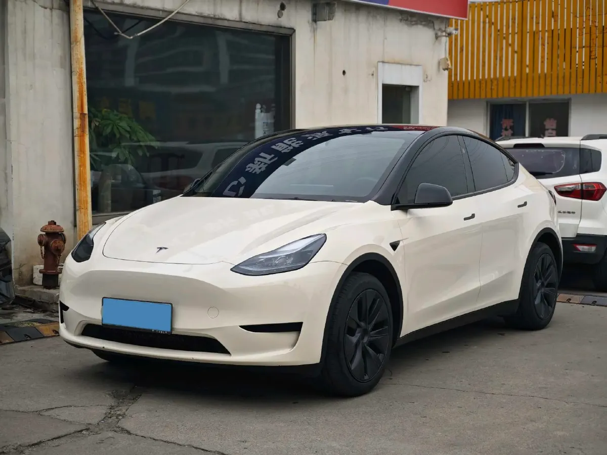 2024 Iveco OuSheng BEV 77.28KWH,autocango,china used car exporter,china ev exporter,chinese used car exporter,chinese used ev exporter