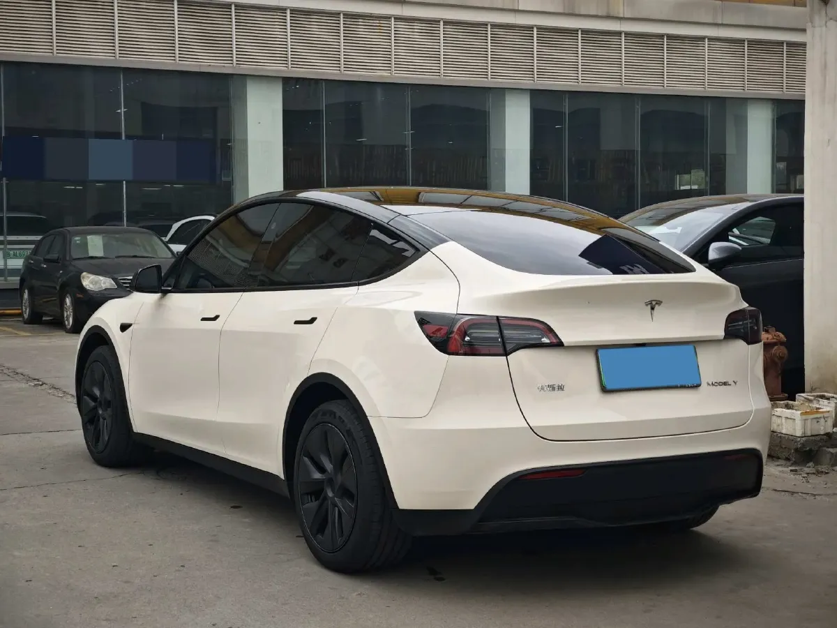 2024 Iveco OuSheng BEV 77.28KWH,autocango,china used car exporter,china ev exporter,chinese used car exporter,chinese used ev exporter