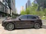 2020 Porsche Cayenne 2.0T 252HP L4 8AT PHEV 14.1KWH