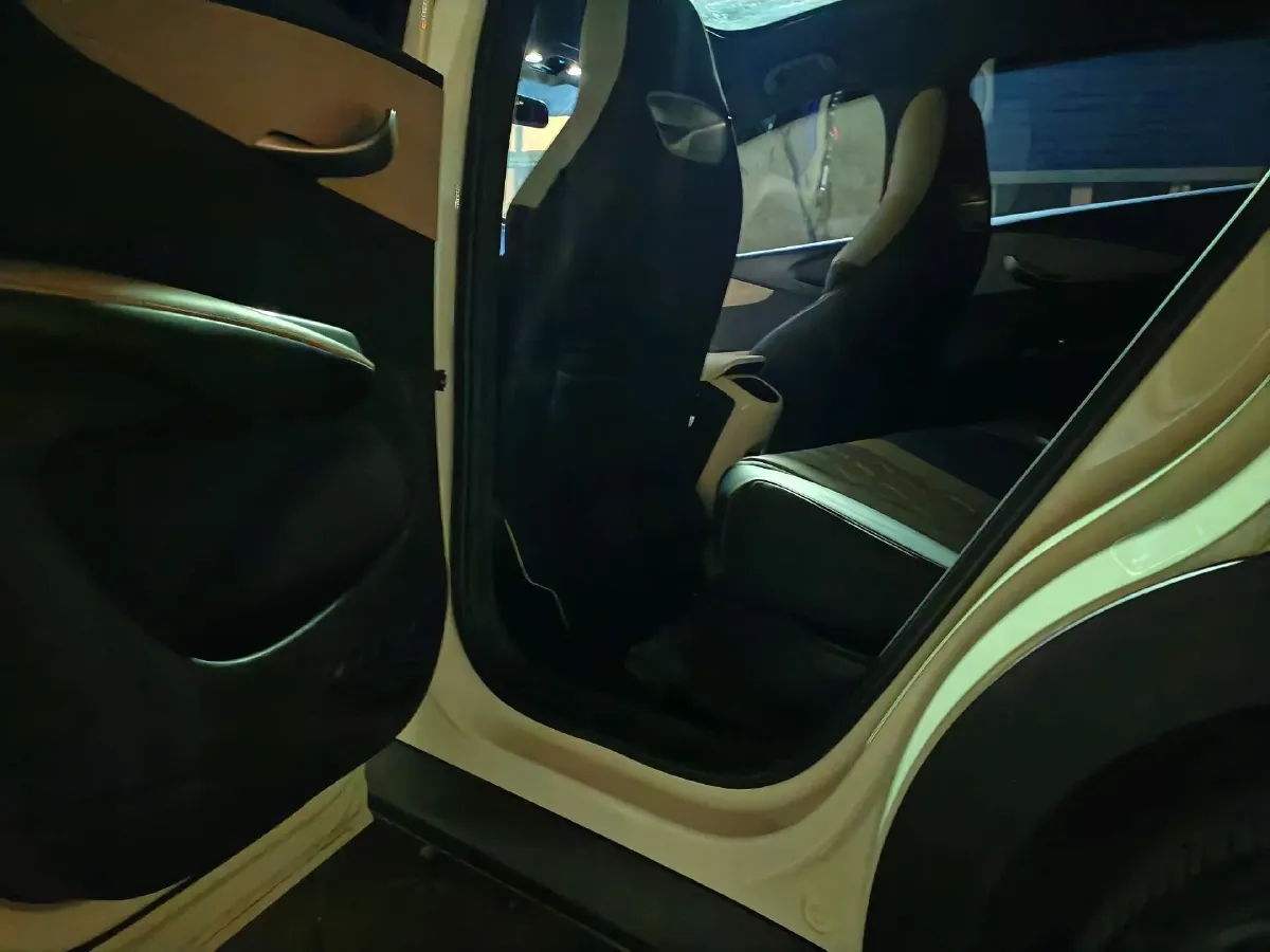 2021 BYD Yuan Pro BEV 50.1KWH,autocango,china used car exporter,china ev exporter,chinese used car exporter,chinese used ev exporter