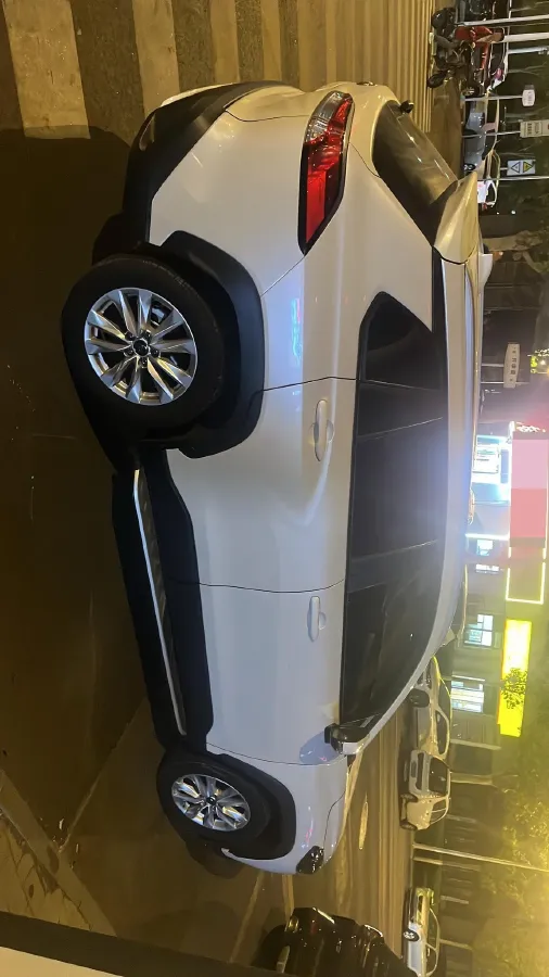 2023 Toyota Corolla Cross 2.0L 171HP L4 CVT,autocango,china used car exporter,china ev exporter,chinese used car exporter,chinese used ev exporter