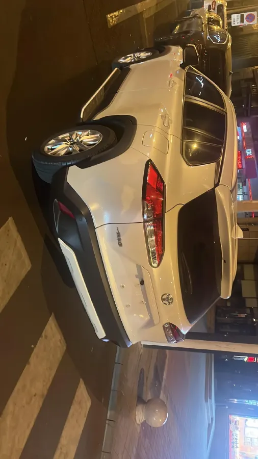 2023 Toyota Corolla Cross 2.0L 171HP L4 CVT,autocango,china used car exporter,china ev exporter,chinese used car exporter,chinese used ev exporter