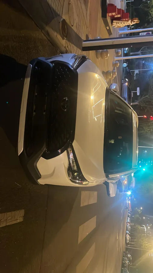 2023 Toyota Corolla Cross 2.0L 171HP L4 CVT,autocango,china used car exporter,china ev exporter,chinese used car exporter,chinese used ev exporter