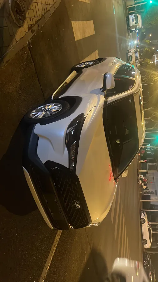 2023 Toyota Corolla Cross 2.0L 171HP L4 CVT,autocango,china used car exporter,china ev exporter,chinese used car exporter,chinese used ev exporter