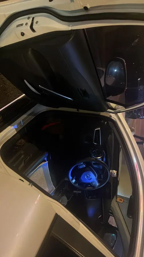 2023 Toyota Corolla Cross 2.0L 171HP L4 CVT,autocango,china used car exporter,china ev exporter,chinese used car exporter,chinese used ev exporter