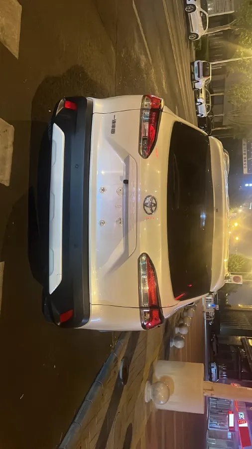 2023 Toyota Corolla Cross 2.0L 171HP L4 CVT,autocango,china used car exporter,china ev exporter,chinese used car exporter,chinese used ev exporter