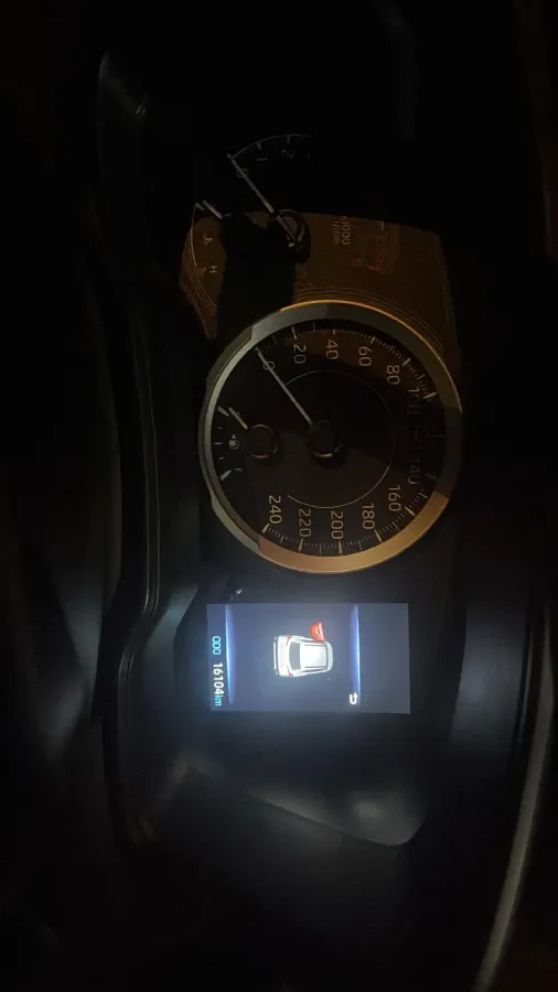 2023 Toyota Corolla Cross 2.0L 171HP L4 CVT,autocango,china used car exporter,china ev exporter,chinese used car exporter,chinese used ev exporter