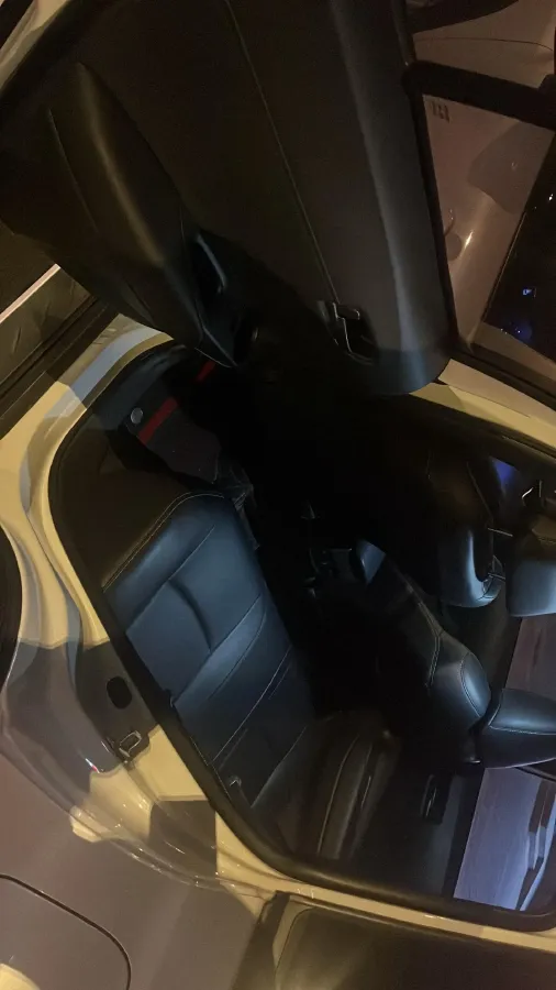 2023 Toyota Corolla Cross 2.0L 171HP L4 CVT,autocango,china used car exporter,china ev exporter,chinese used car exporter,chinese used ev exporter