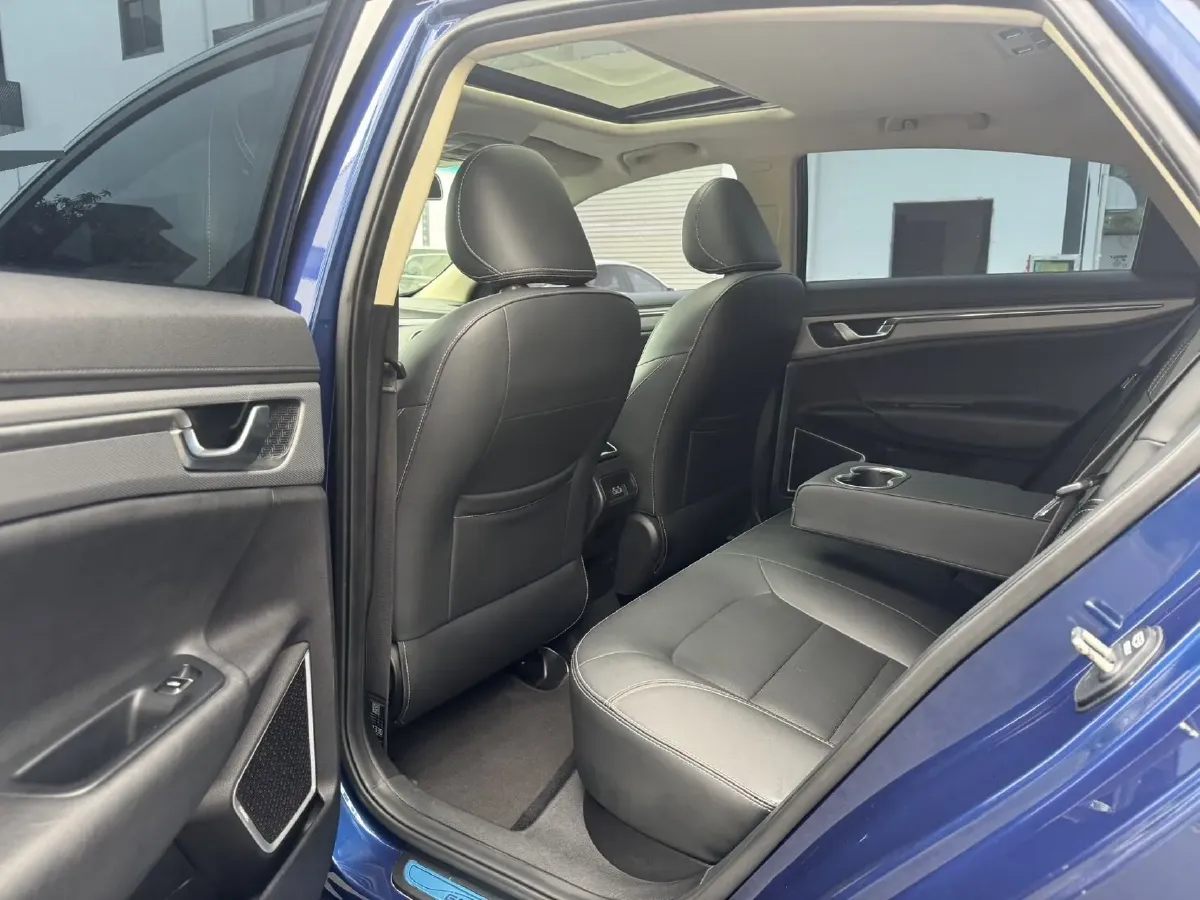 2018 Geely Emgrand GL 1.8L 133HP L4 6DCT,autocango,china used car exporter,china ev exporter,chinese used car exporter,chinese used ev exporter